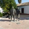 lopera 2009 - robert lample - 005
